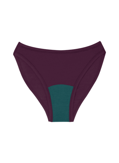 Plum