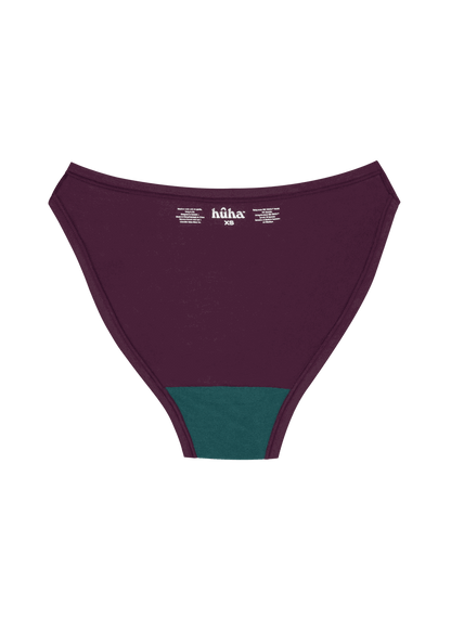 Plum