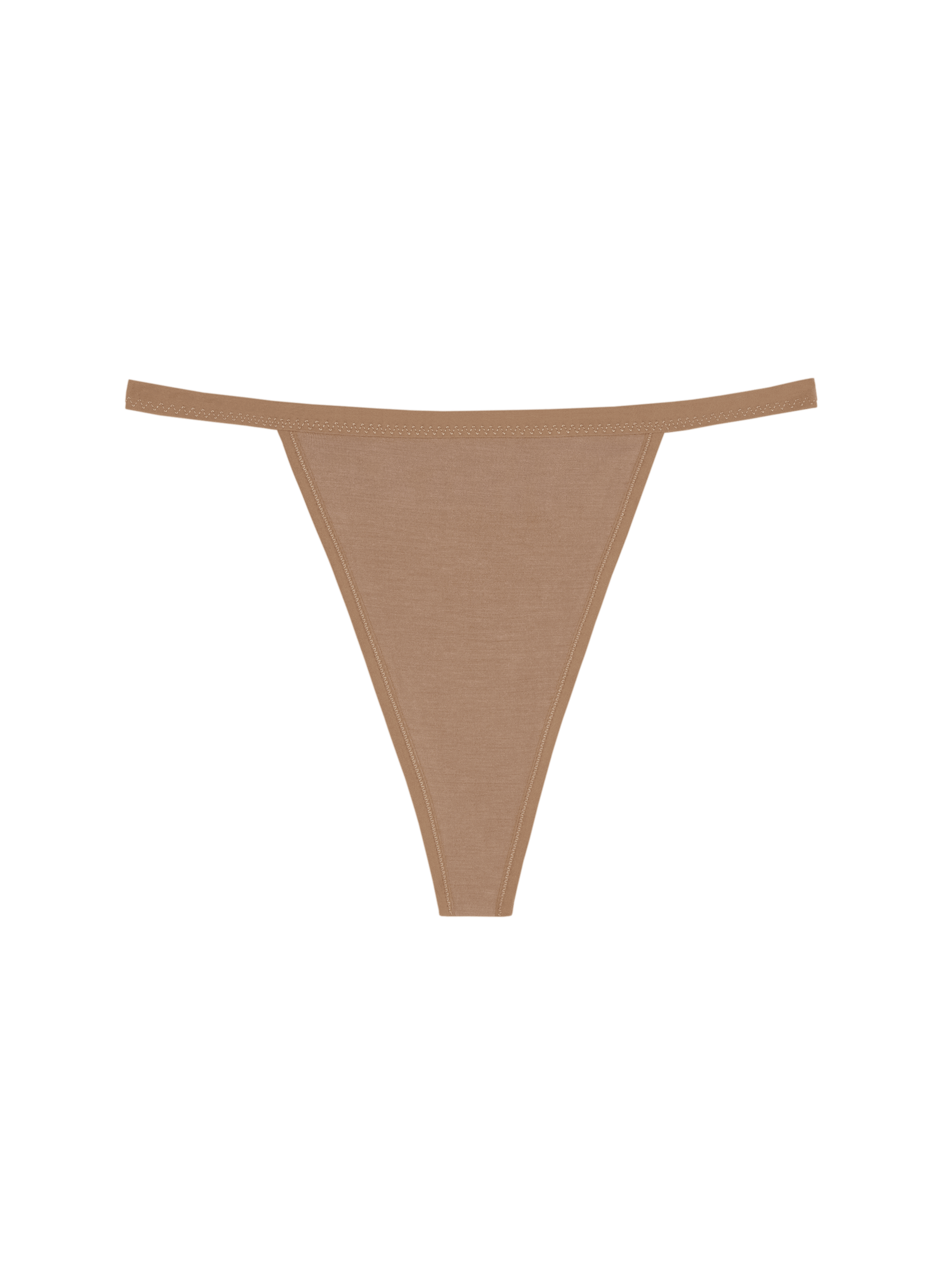 Tan