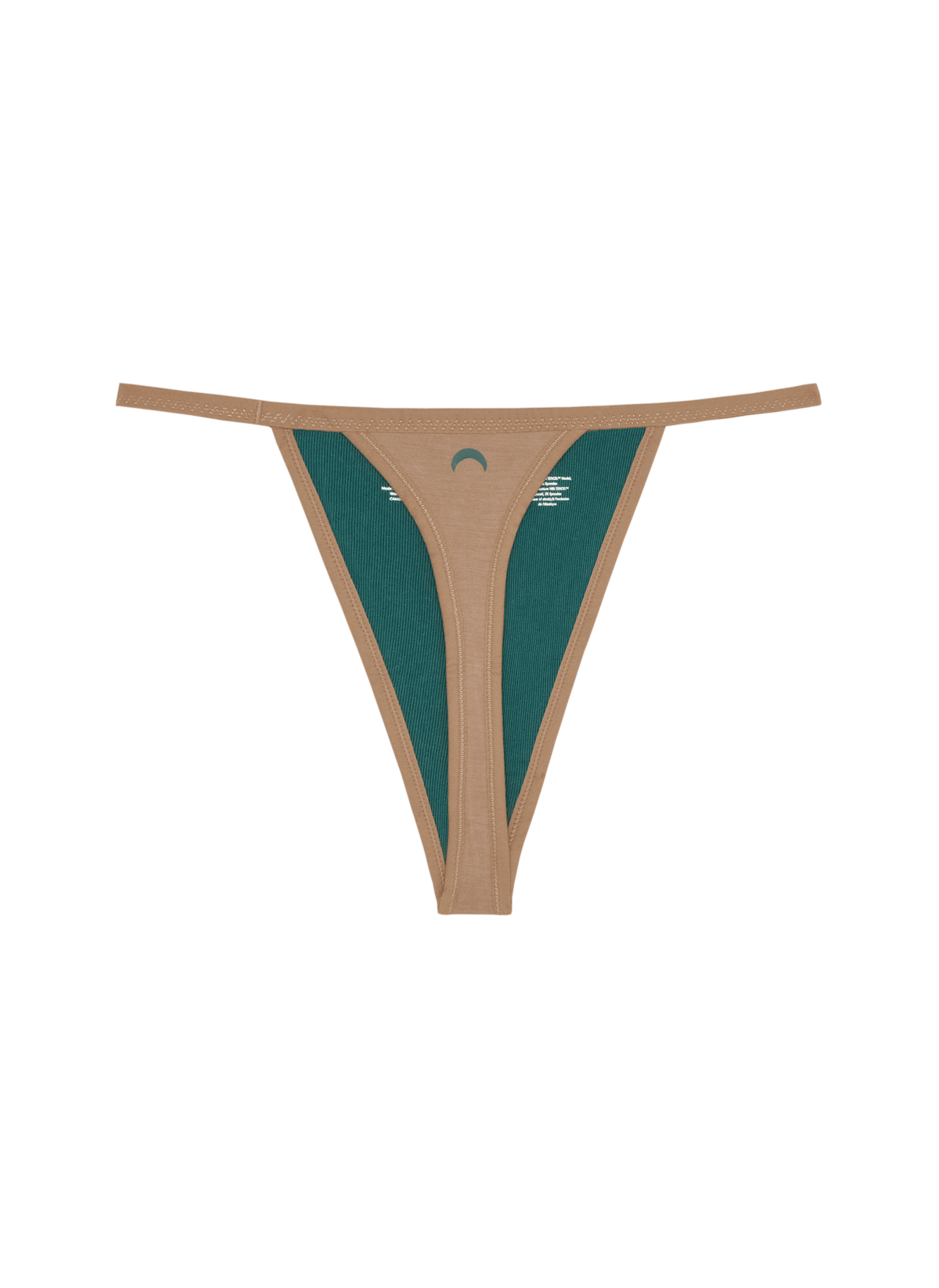 Tan