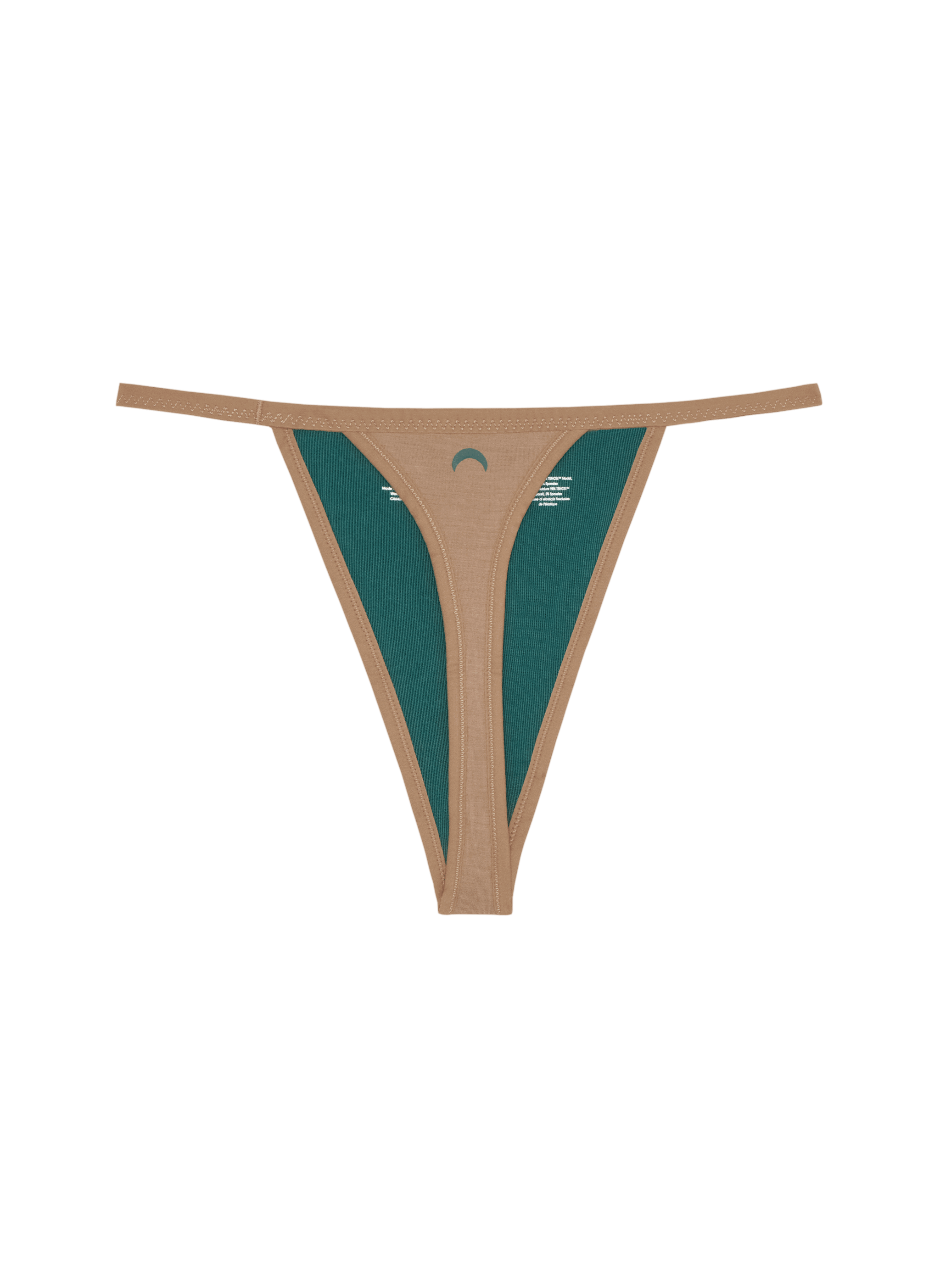 Tan