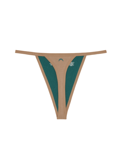Tan