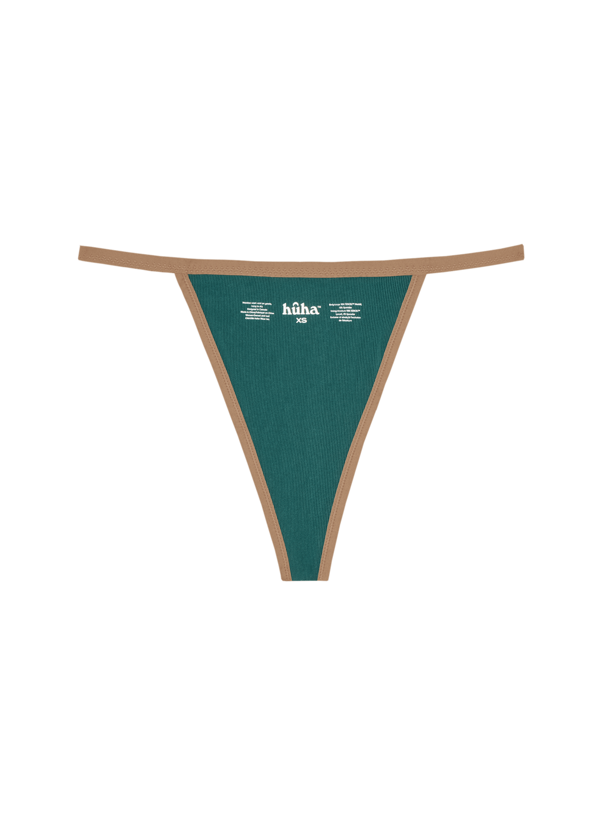 Tan