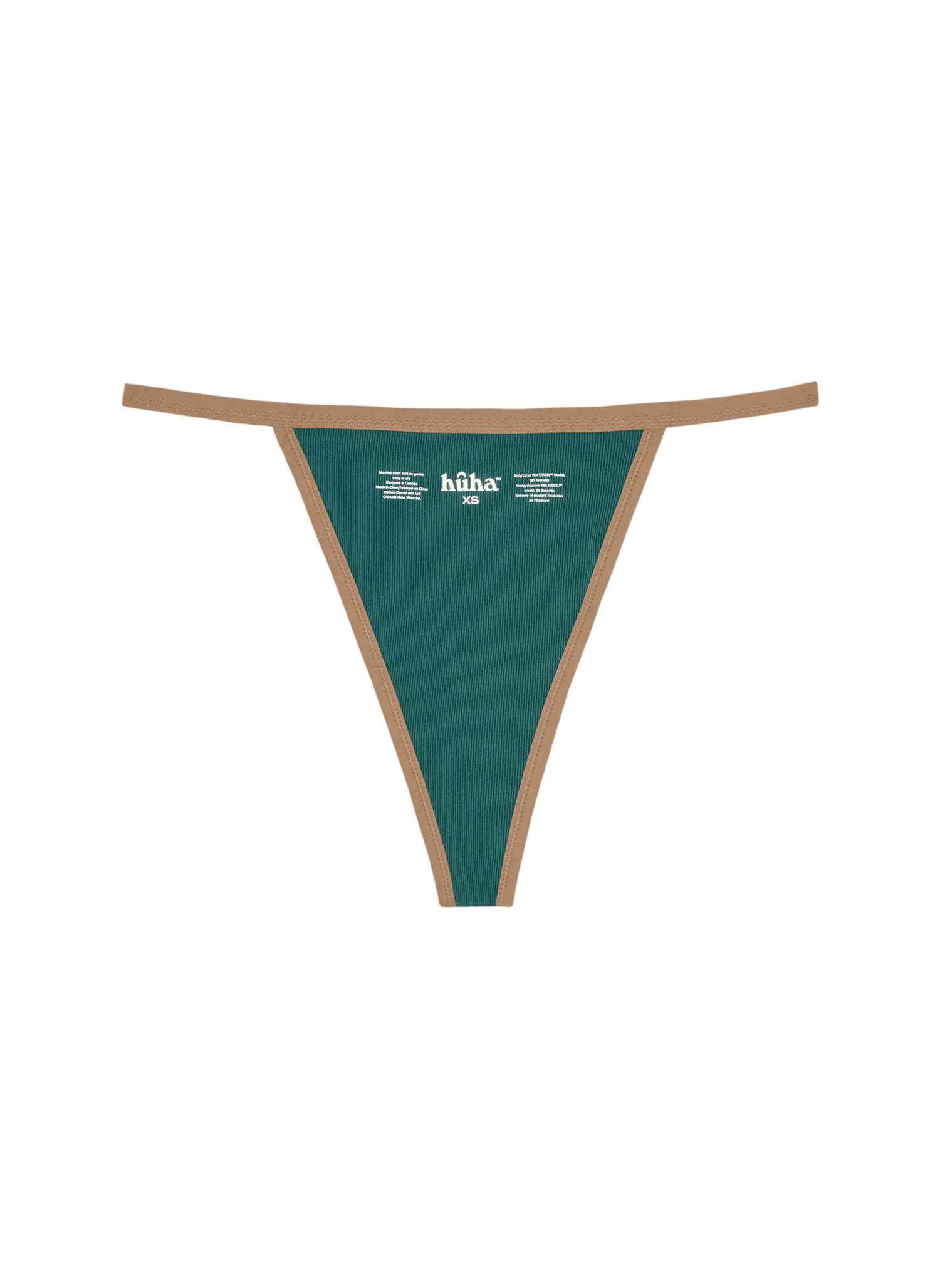 Tan