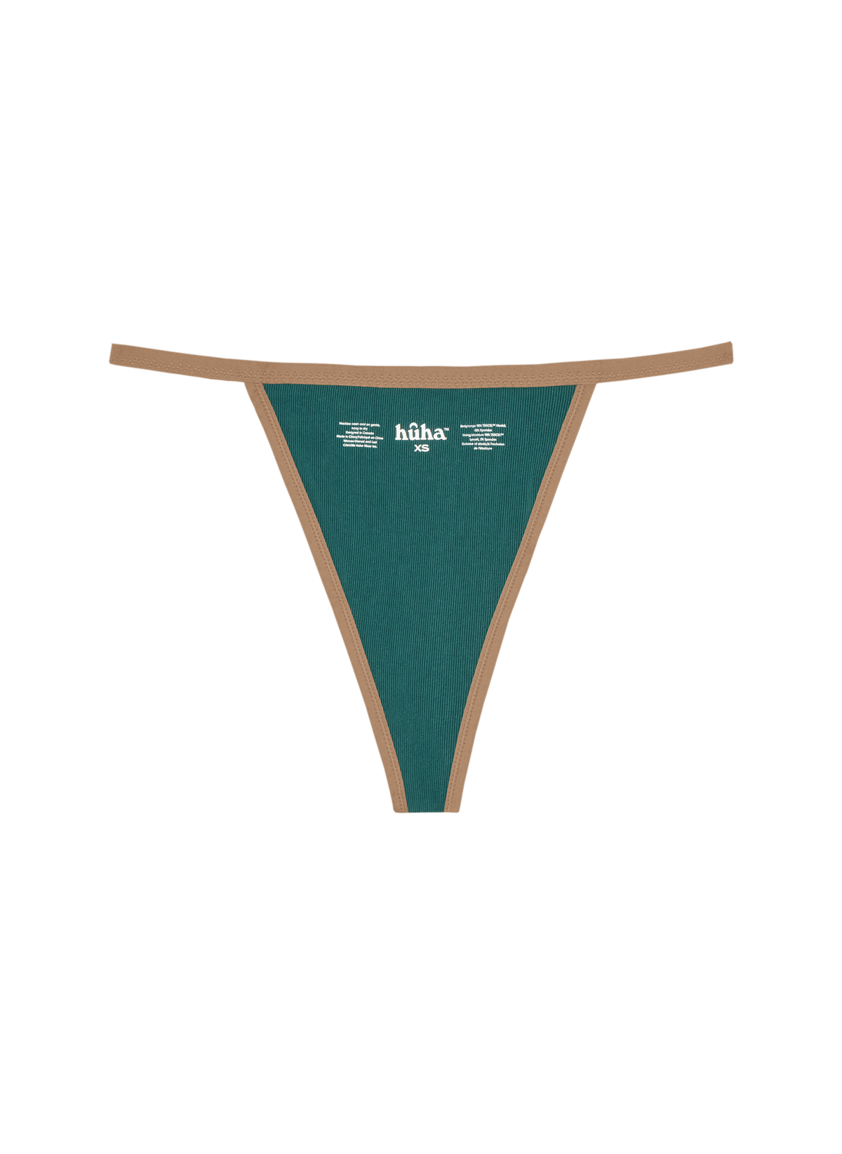 Tan