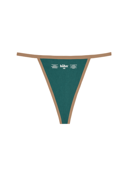 Tan