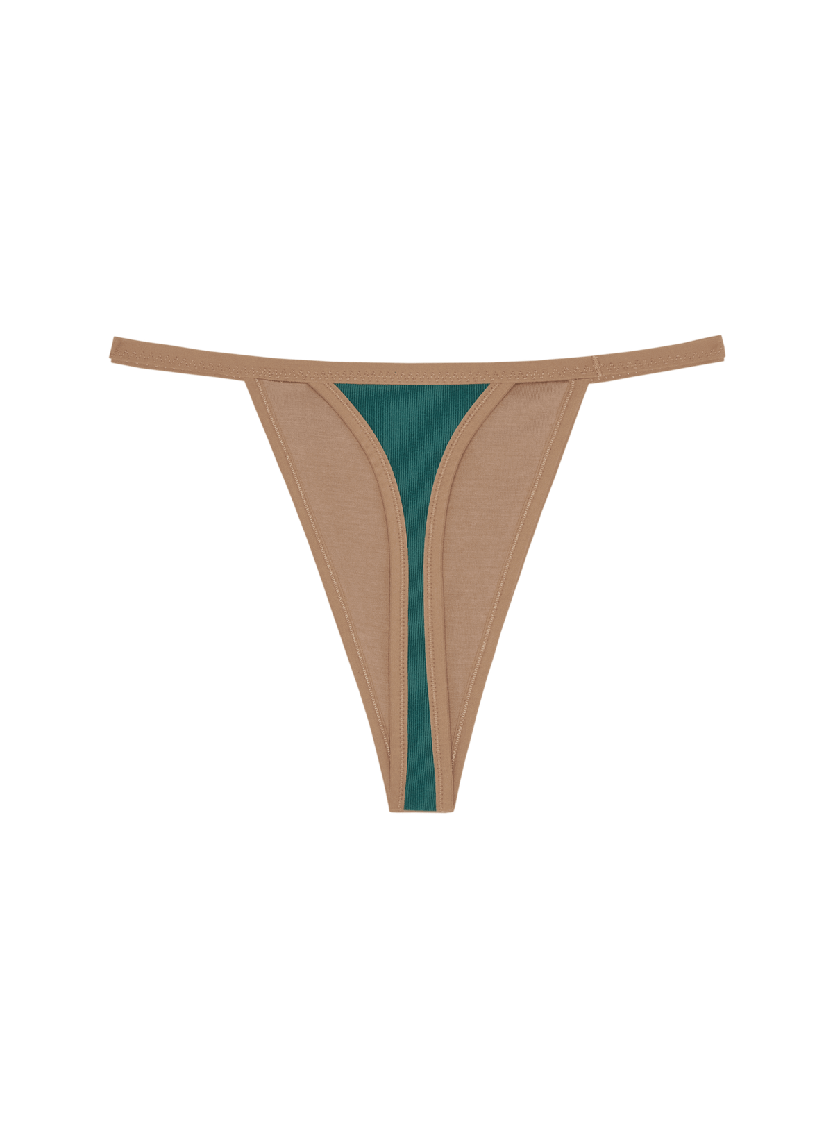 Tan
