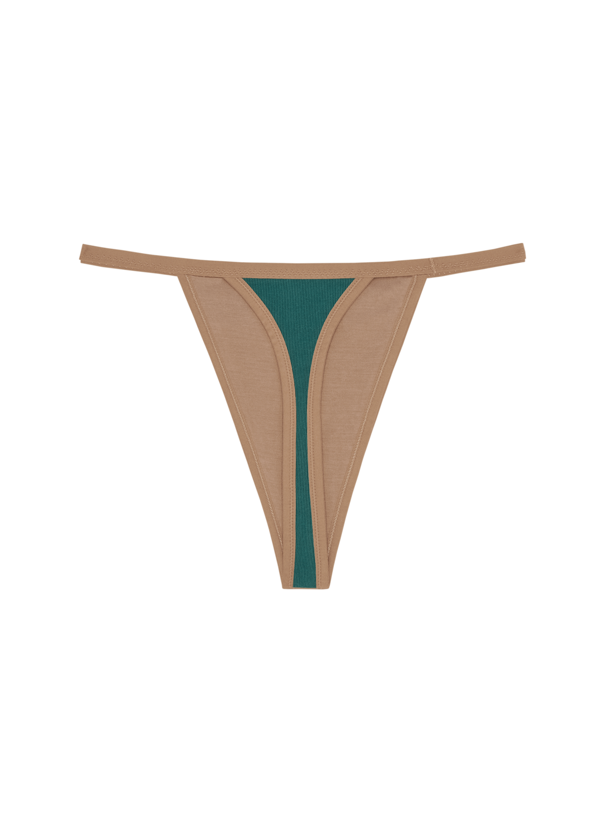 Tan