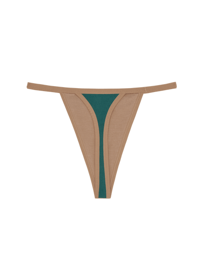 Tan
