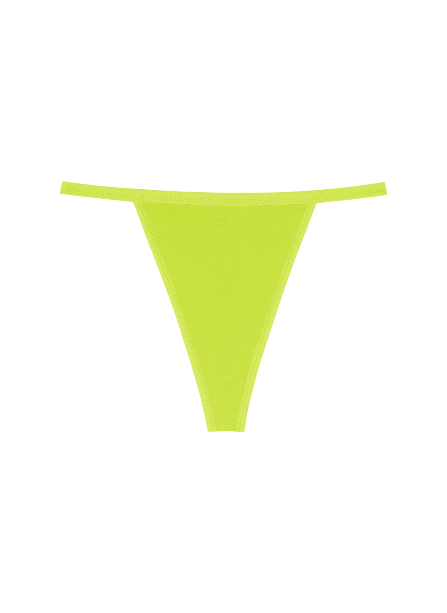 Lime Punch