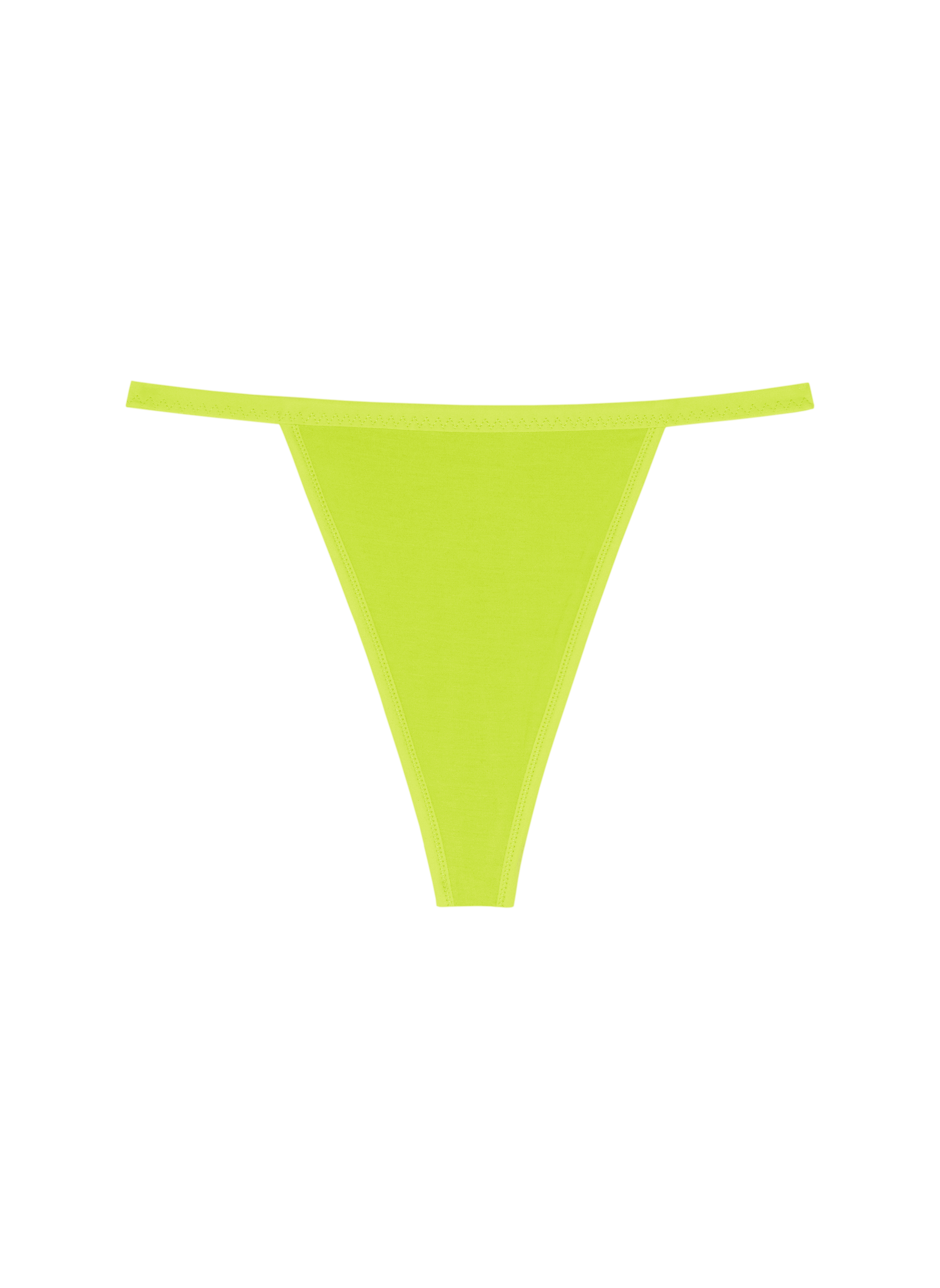 Lime Punch