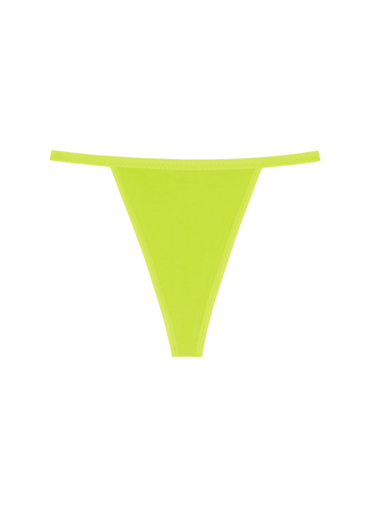 Lime Punch