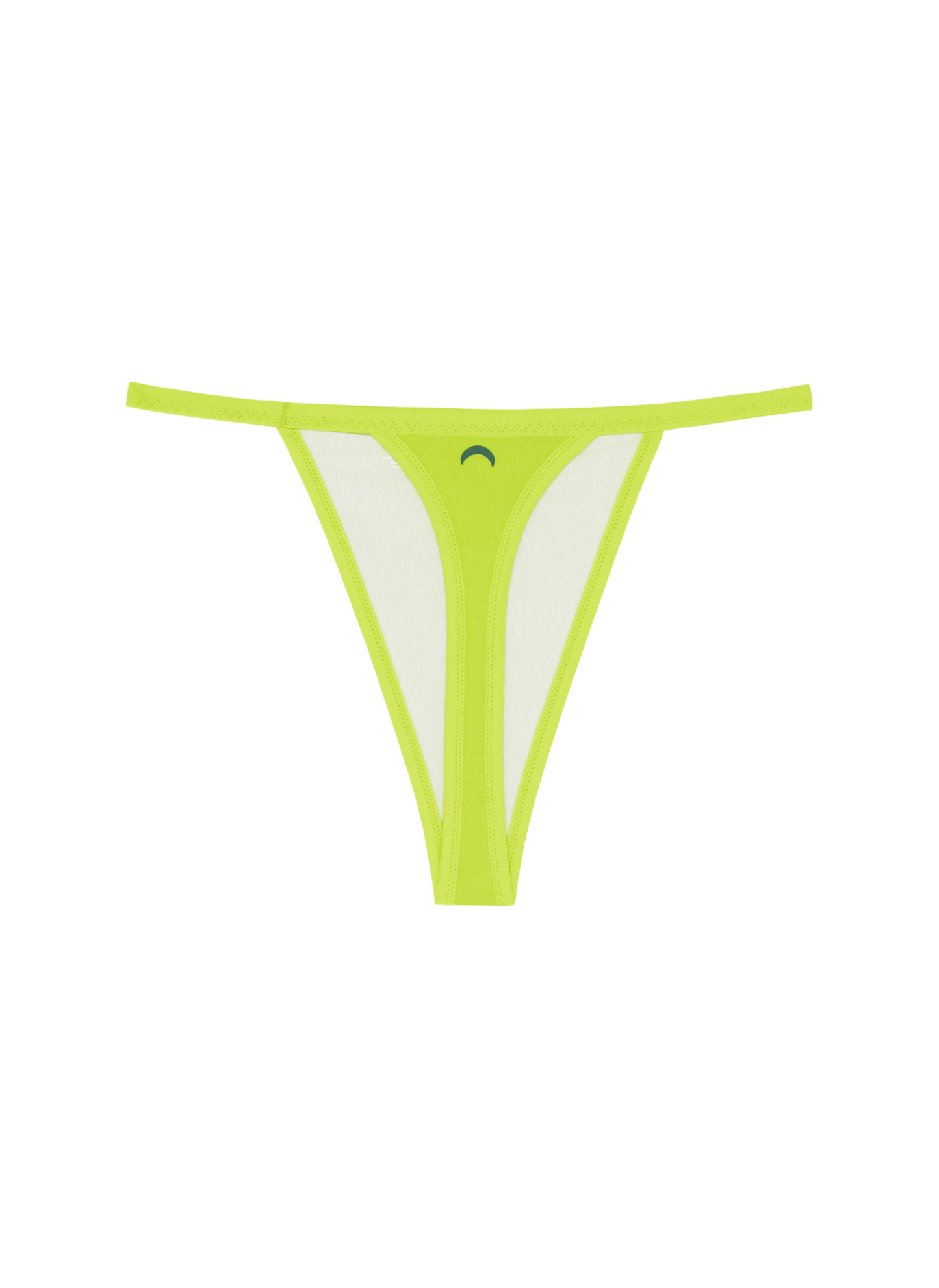 Lime Punch