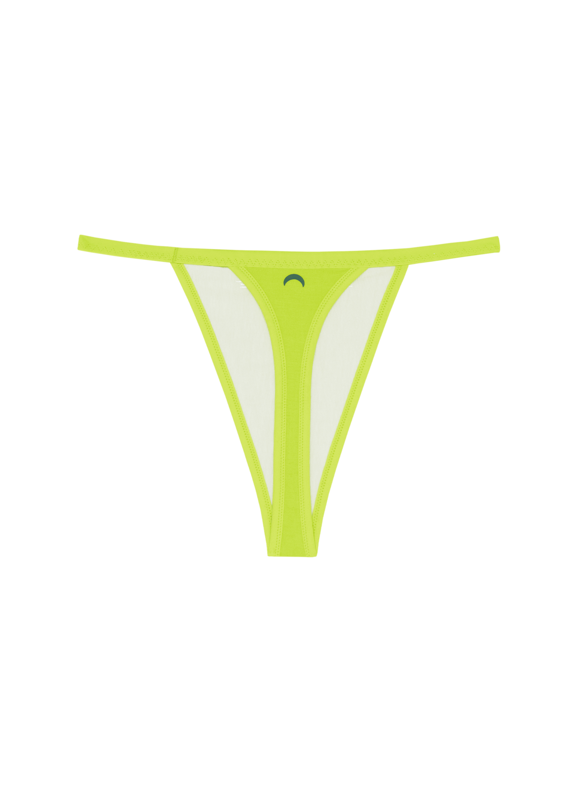 Lime Punch