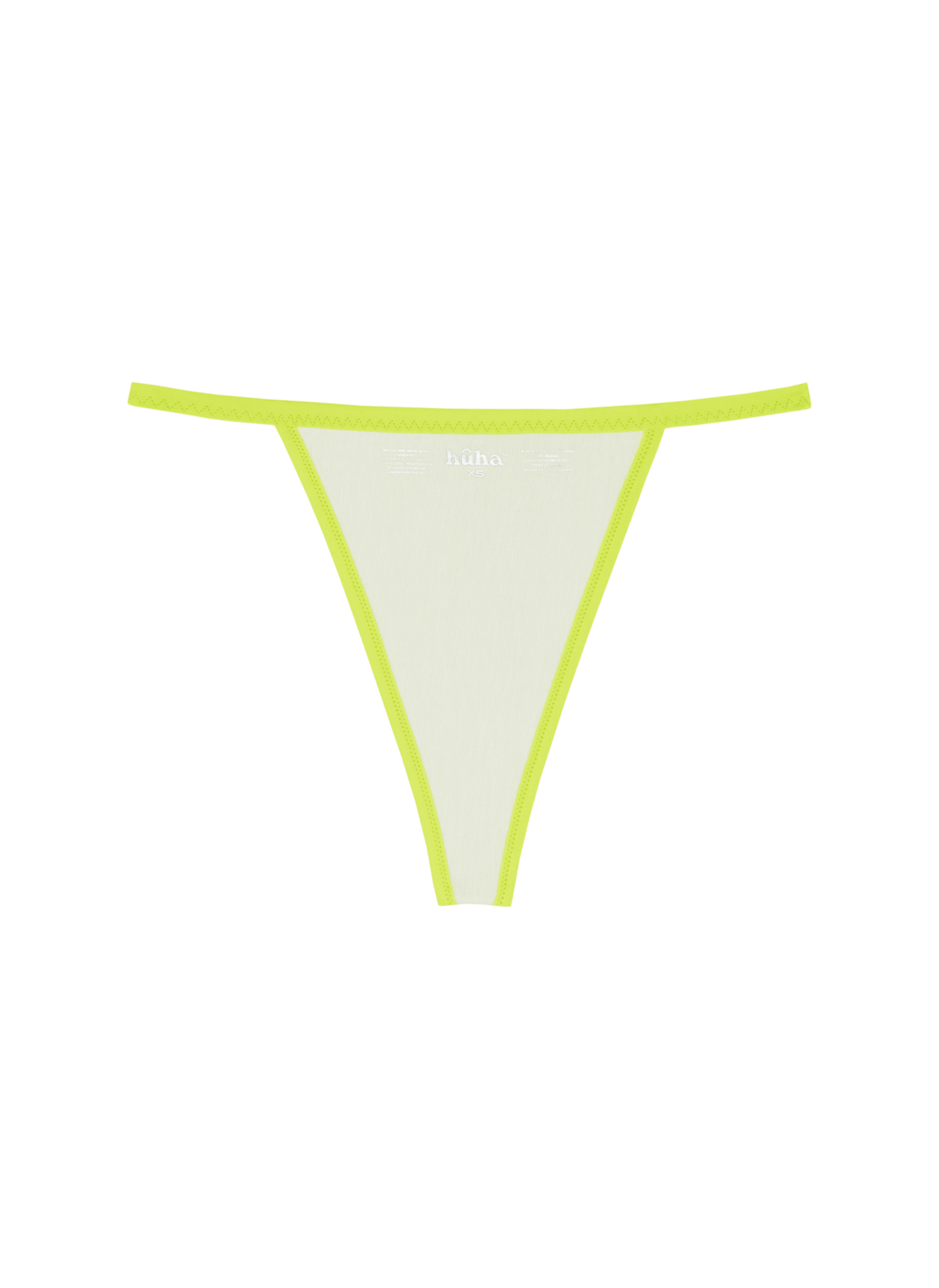 Lime Punch