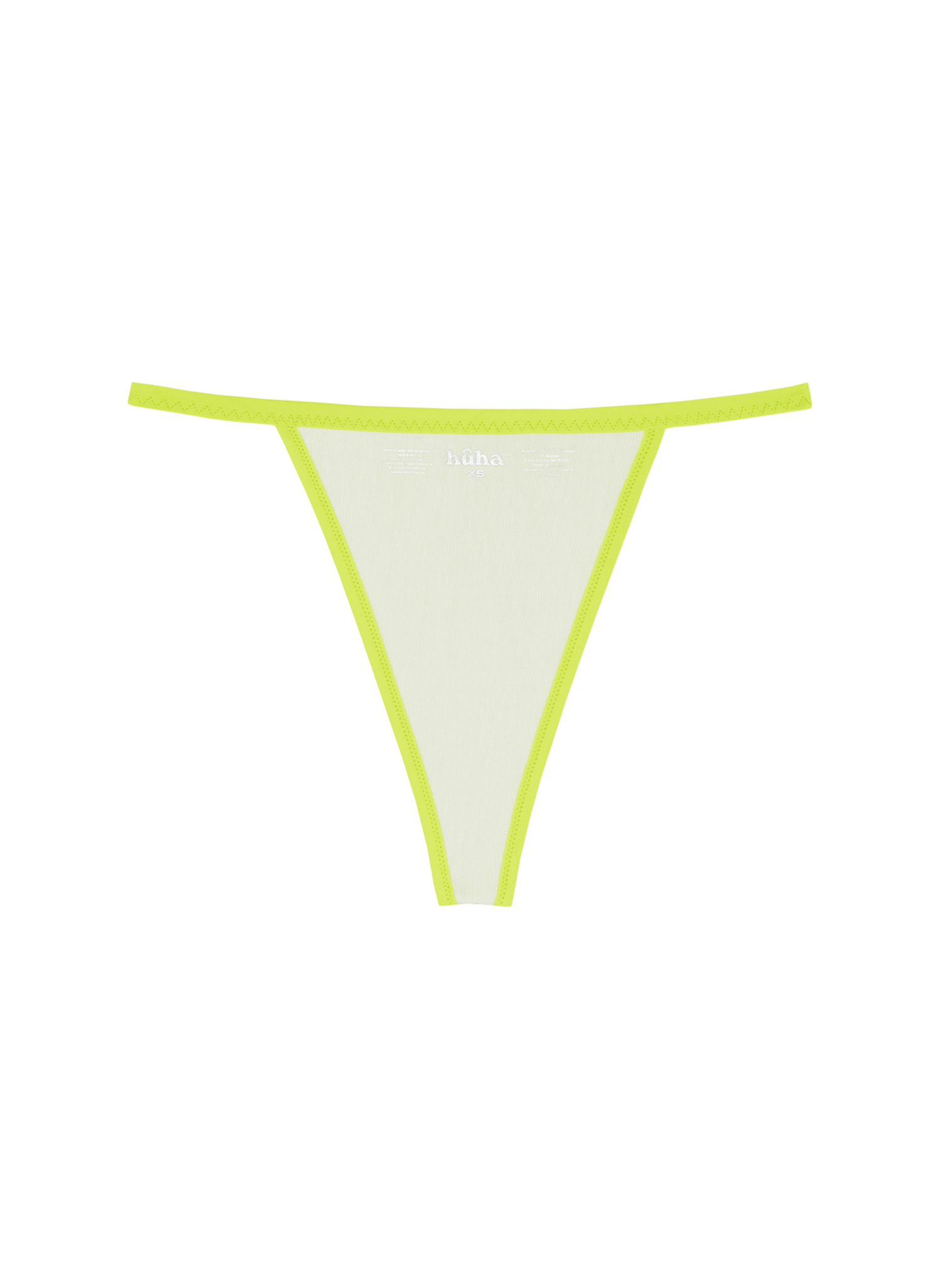 Lime Punch