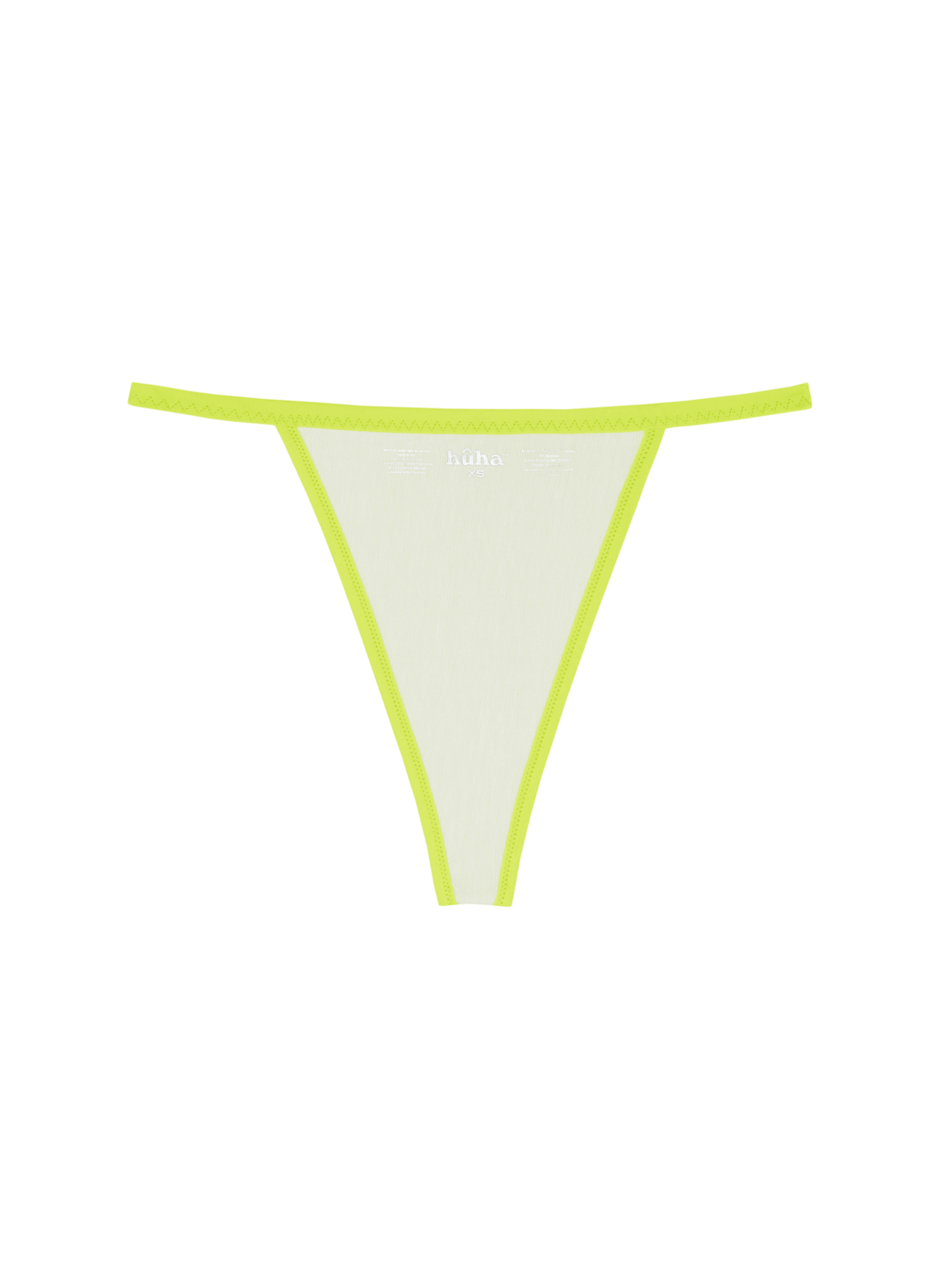 Lime Punch