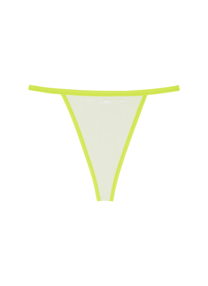 Lime Punch