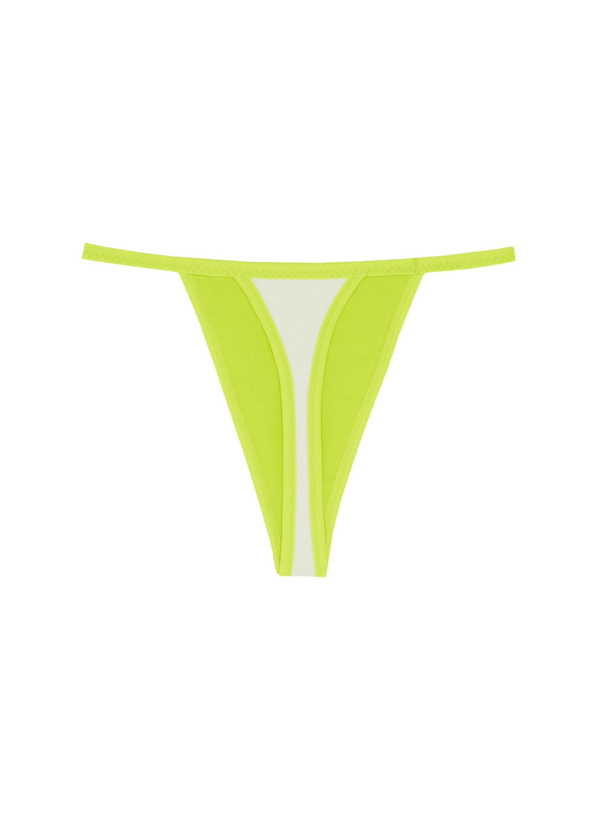 Lime Punch