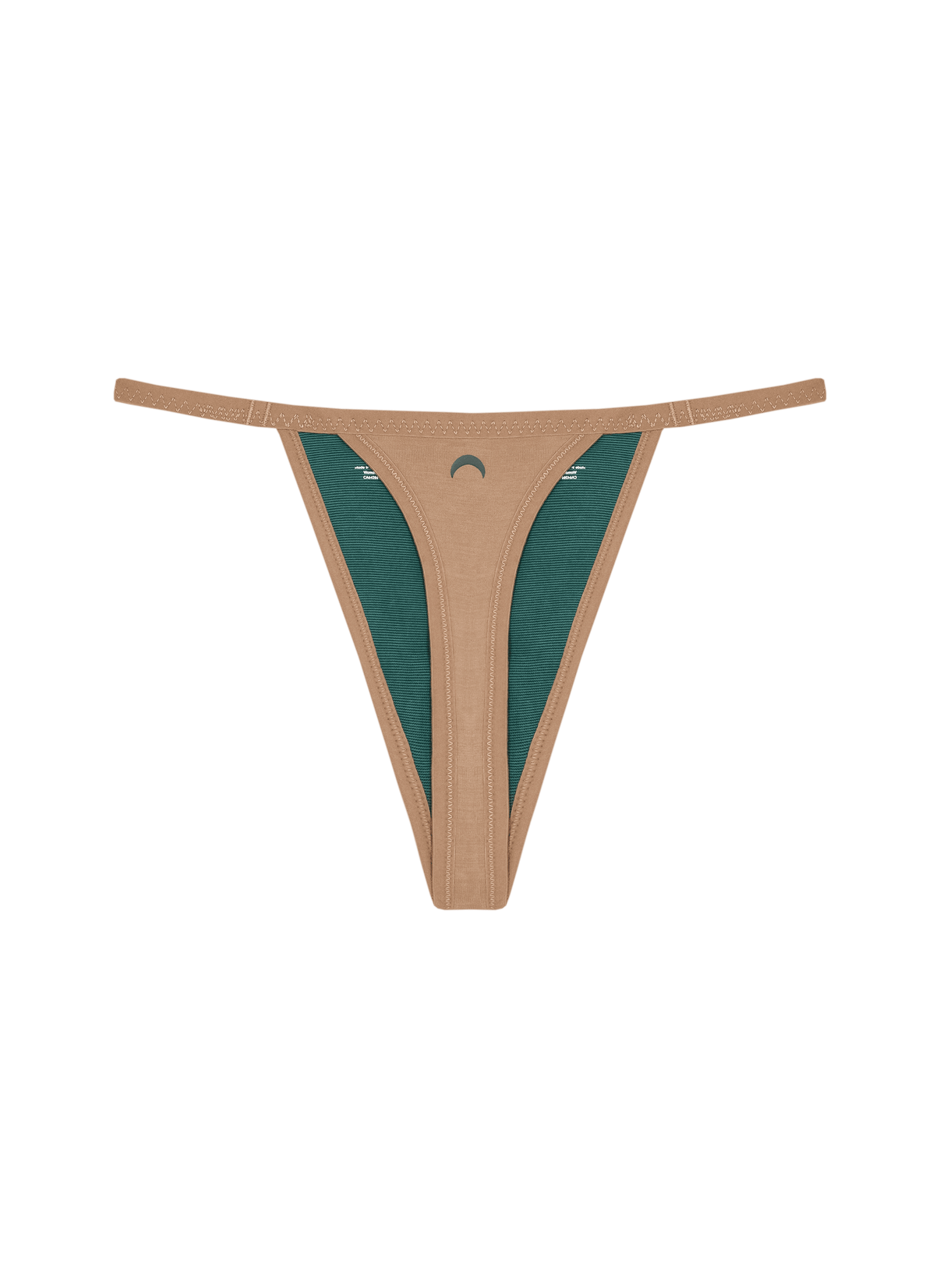 Tan