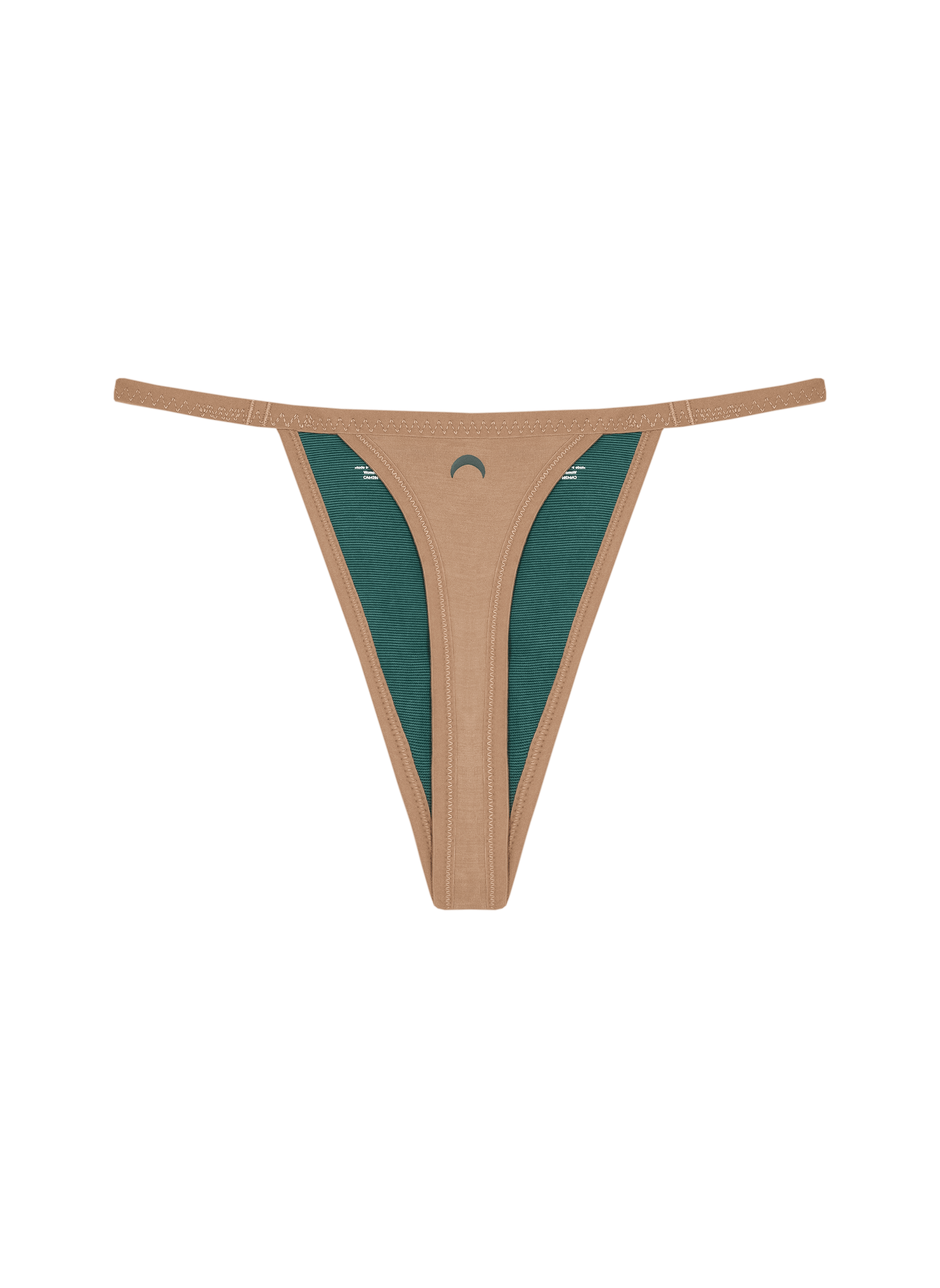 Tan
