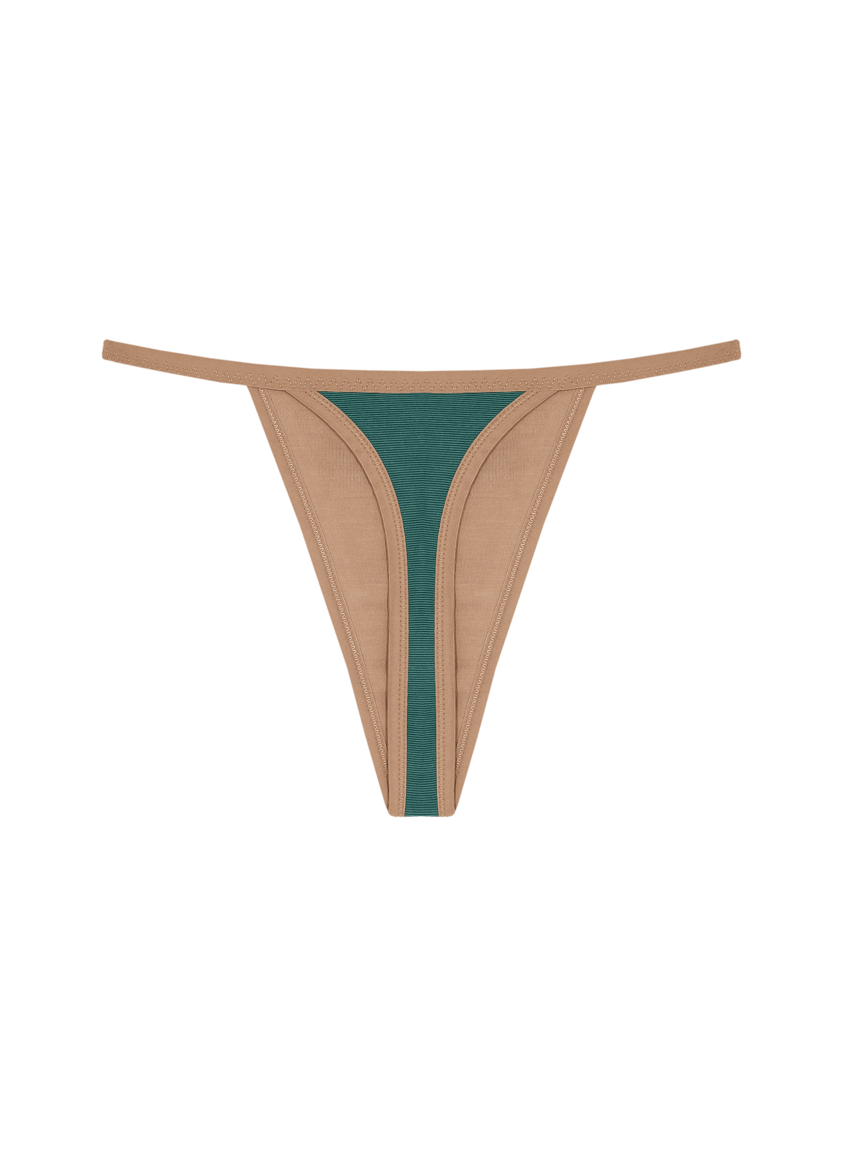 Tan