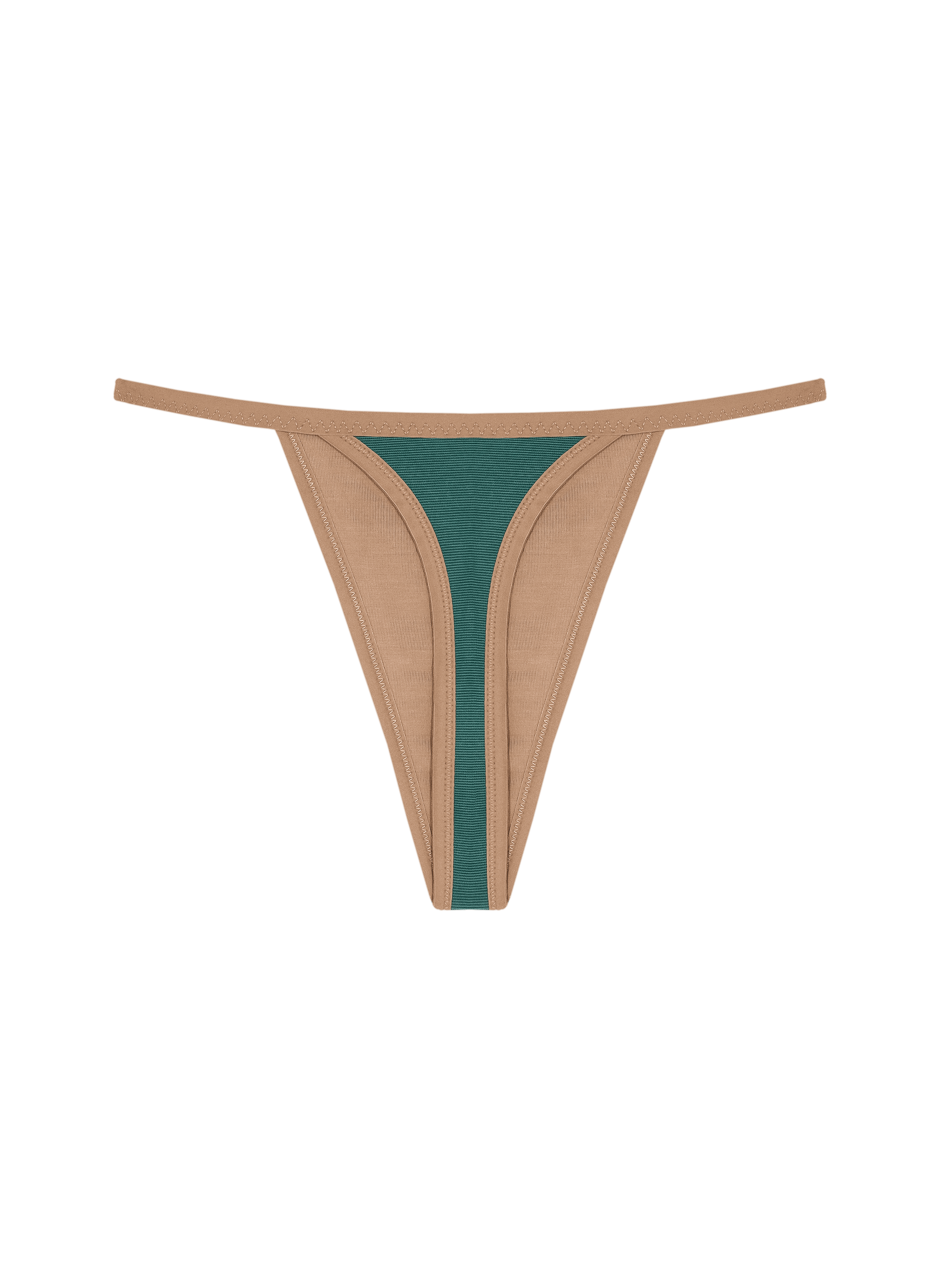 Tan