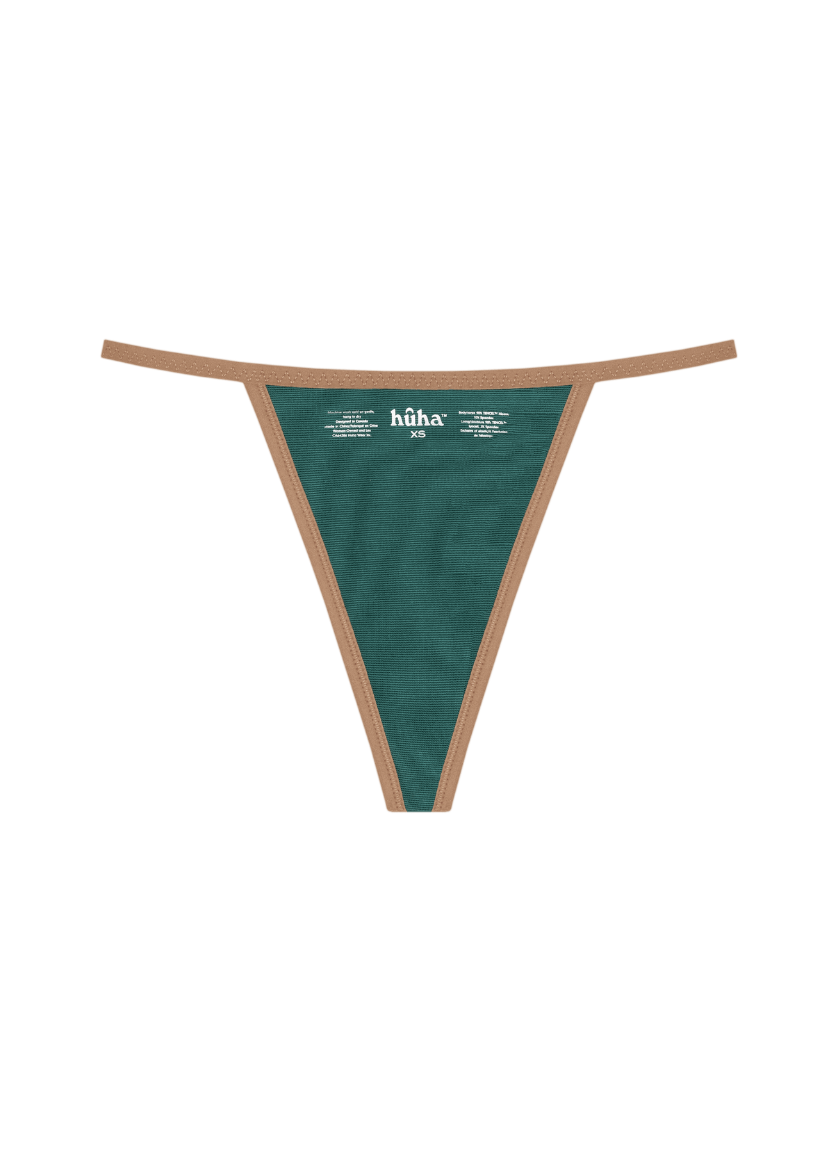 Tan
