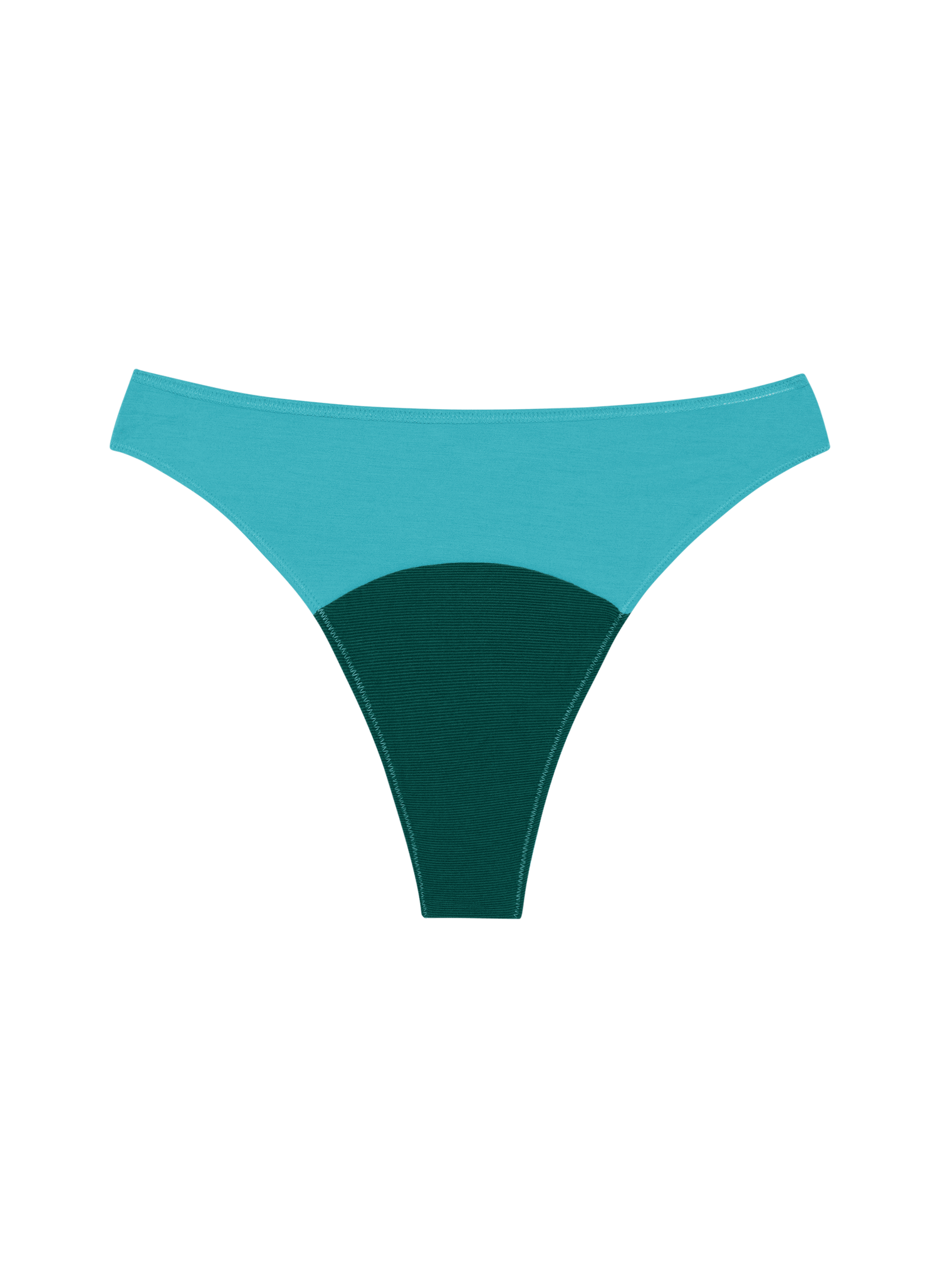 Electric Blue