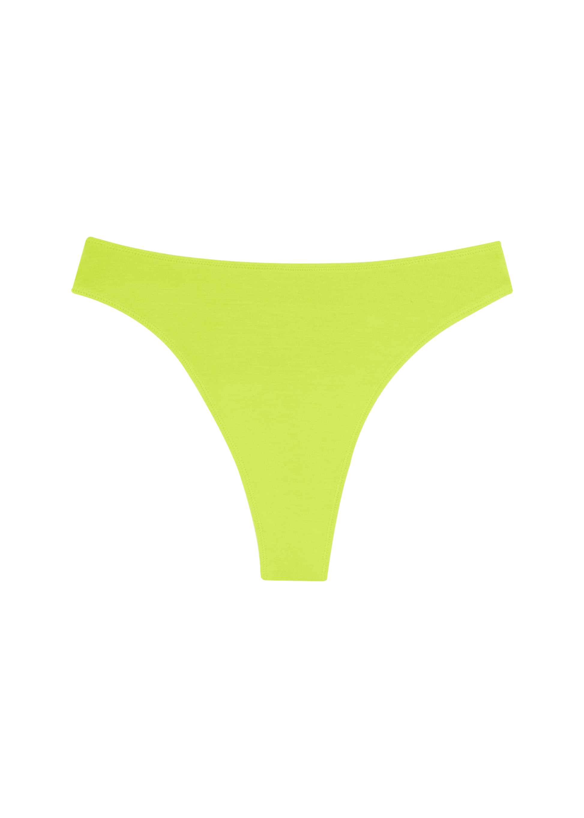 Lime Punch