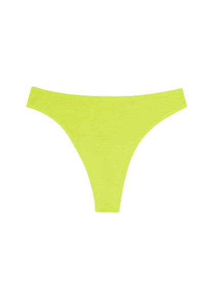 Lime Punch