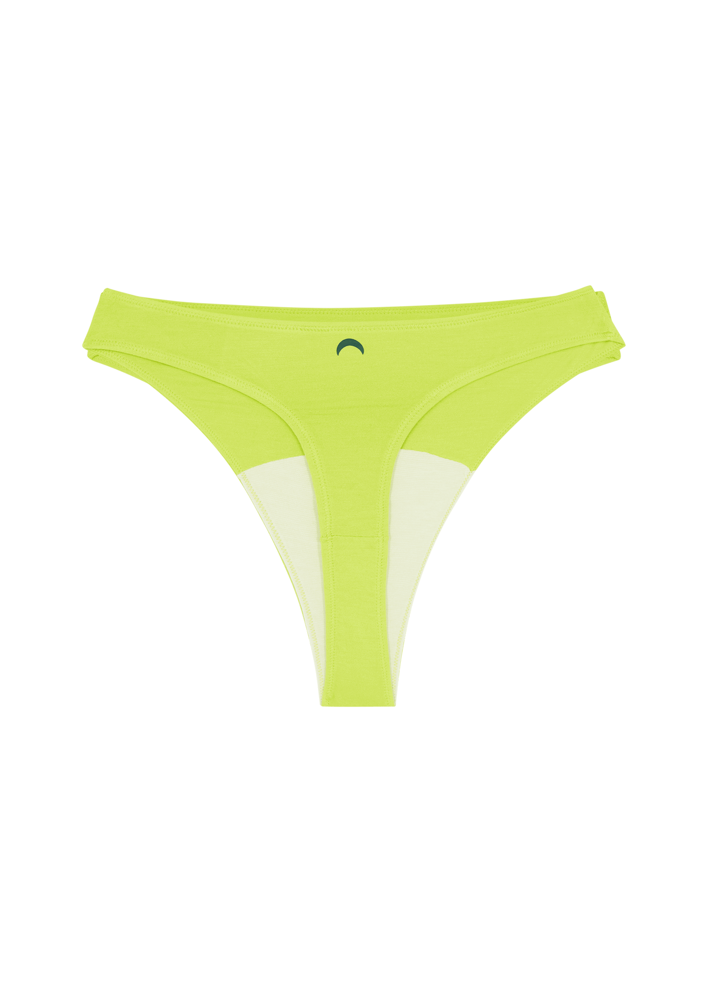 Lime Punch