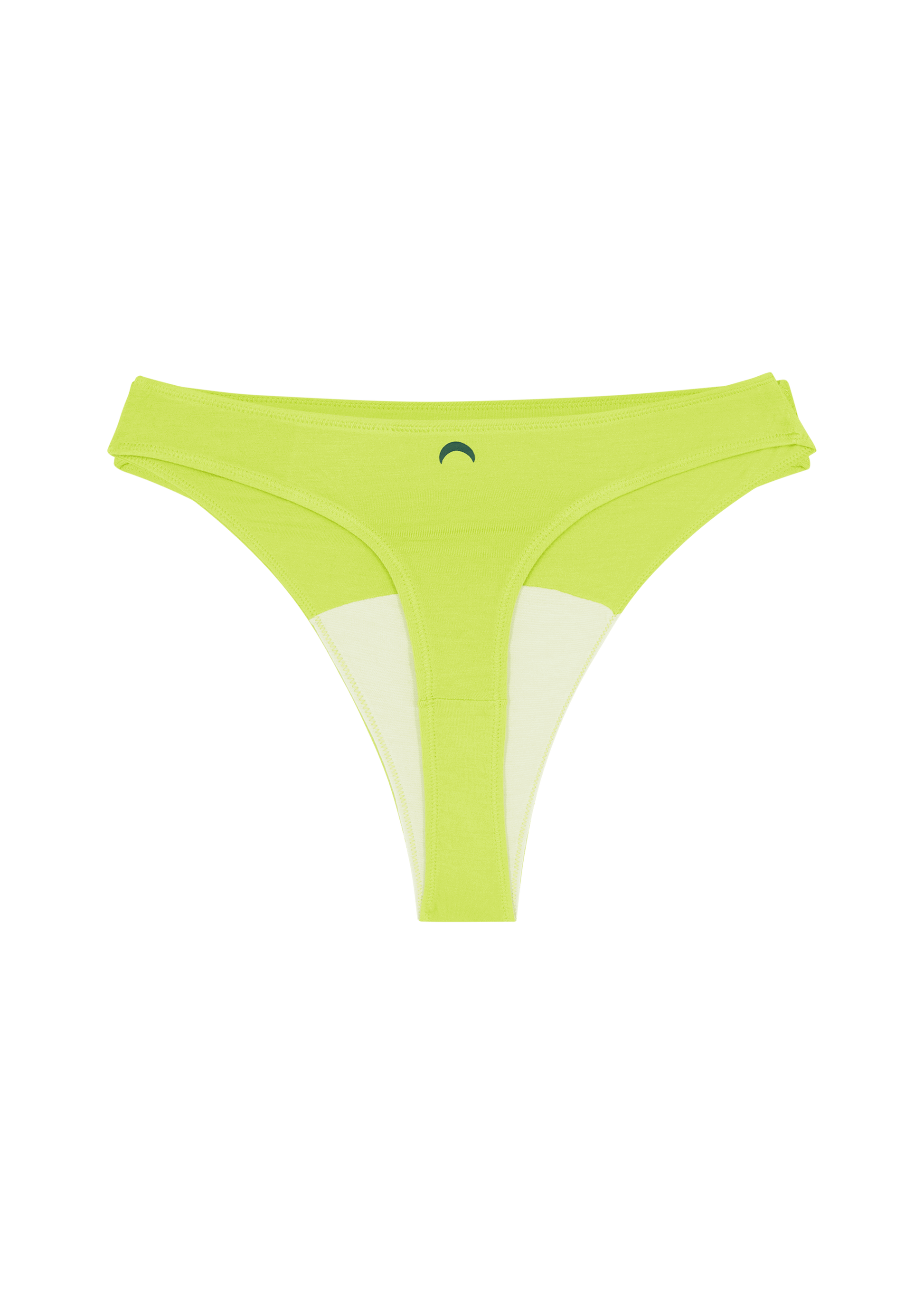 Lime Punch