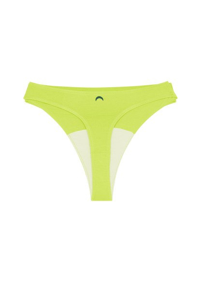 Lime Punch