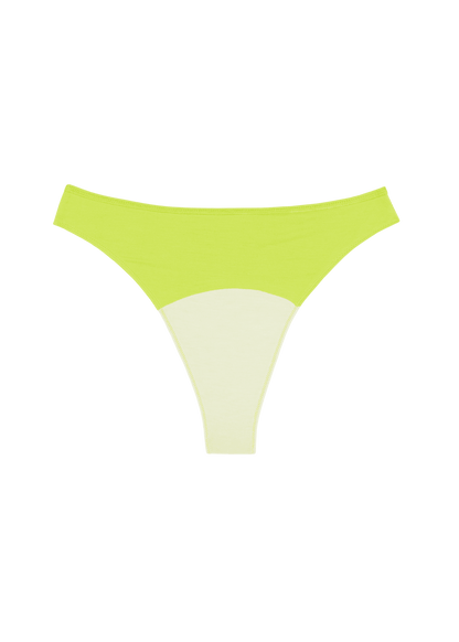 Lime Punch
