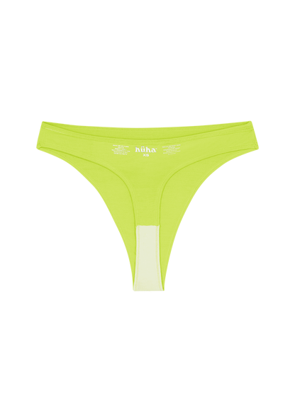 Lime Punch