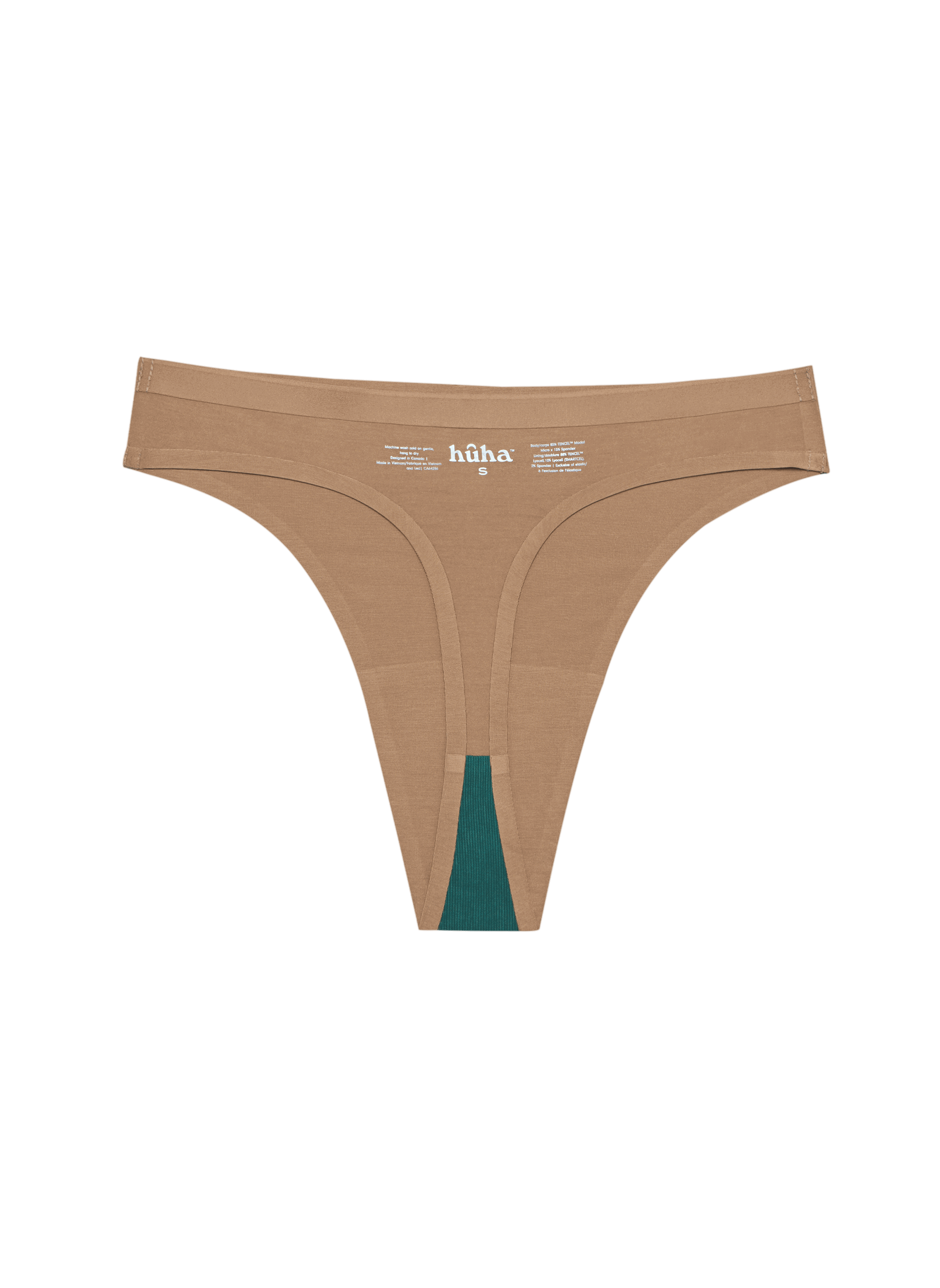 Tan