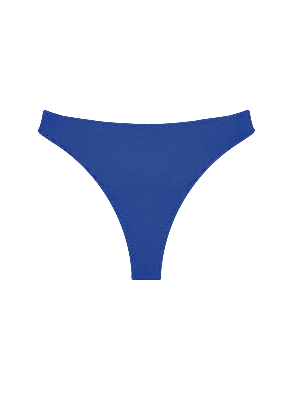 Power Play Blue