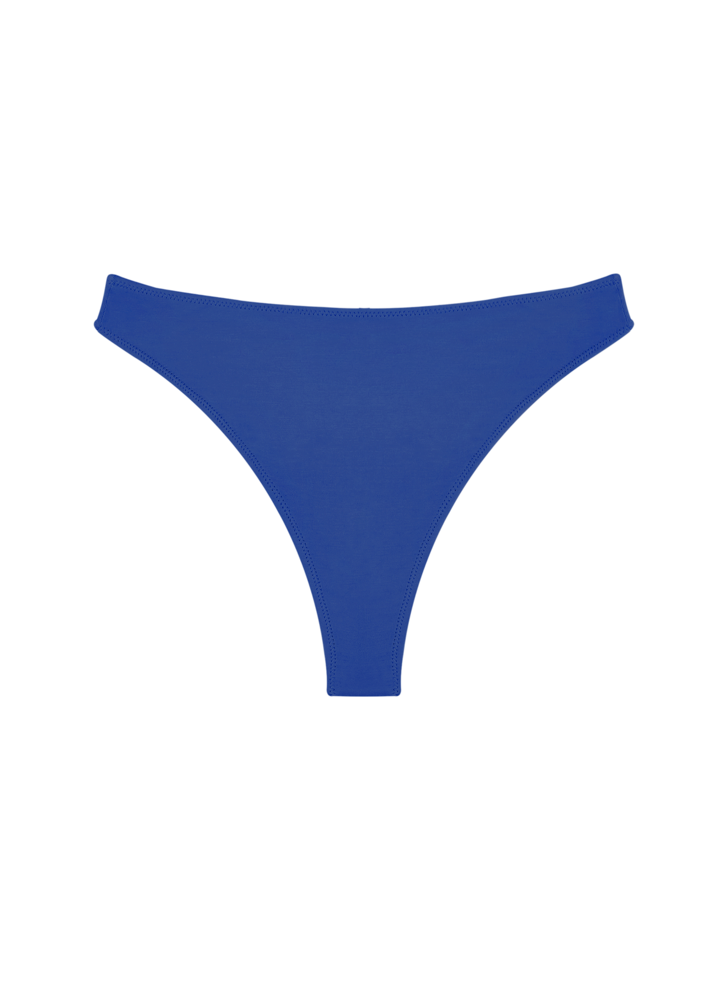 Power Play Blue