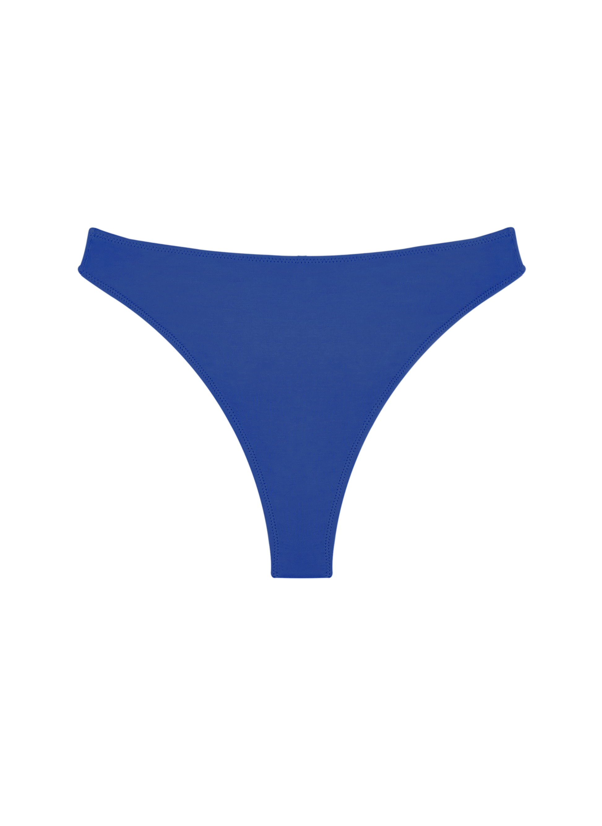 Power Play Blue