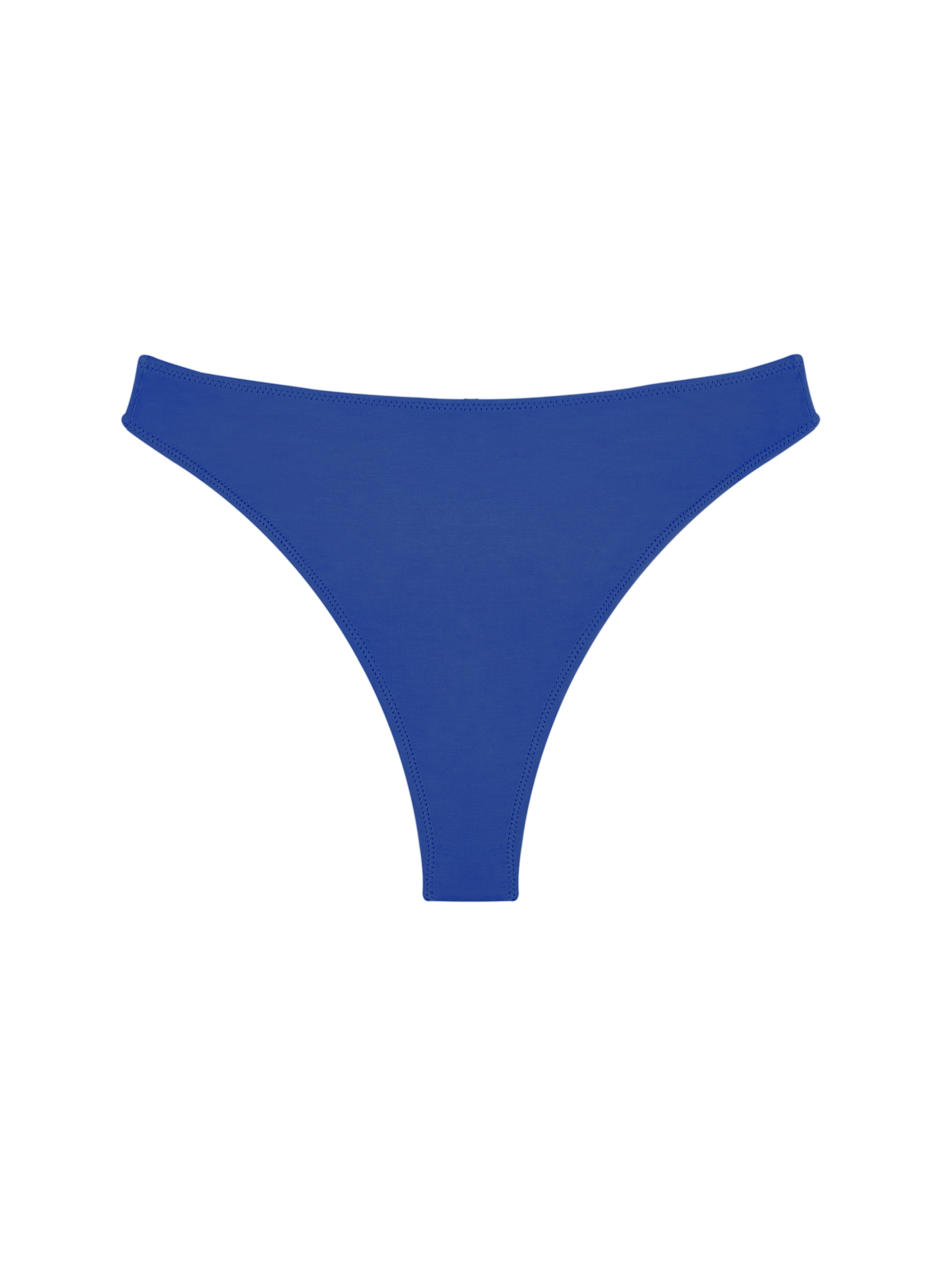 Power Play Blue