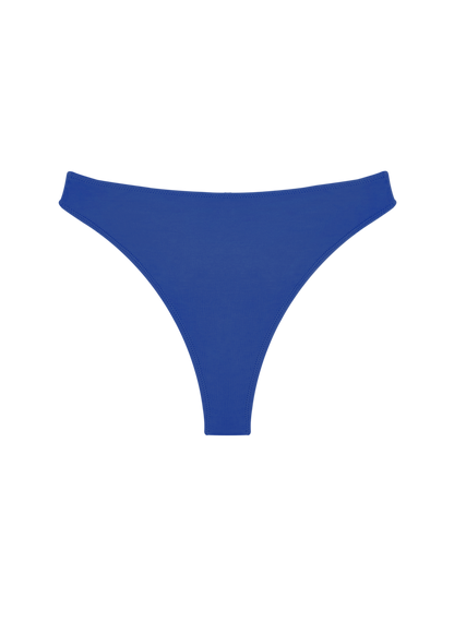 Power Play Blue