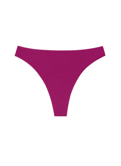 Berry
