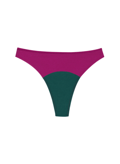 Berry
