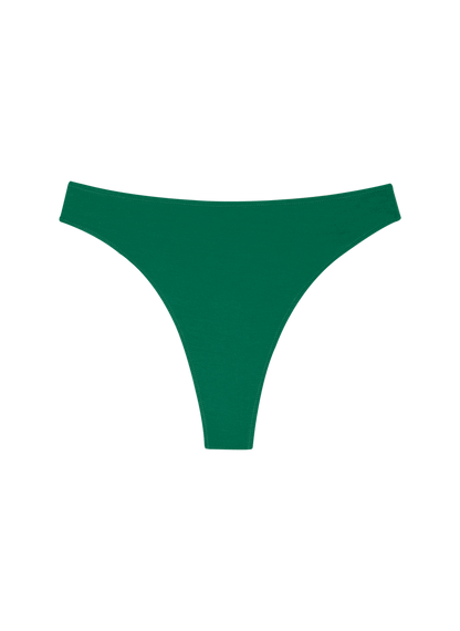 Pine