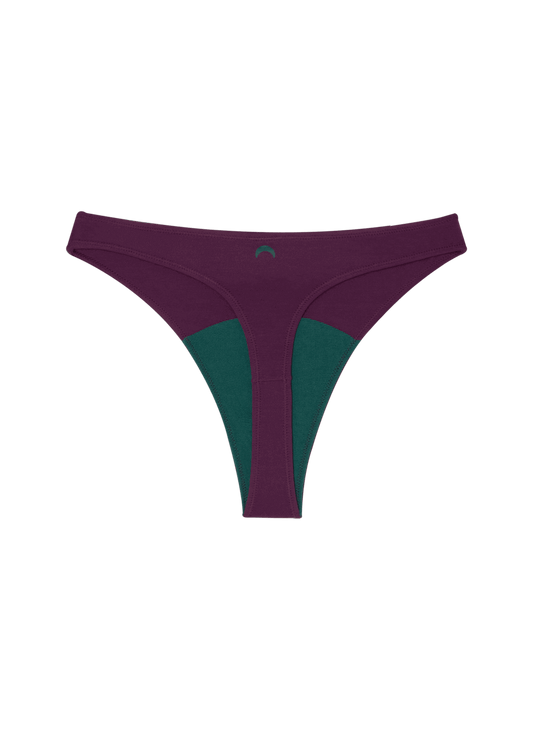 Plum