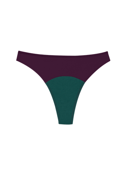 Plum