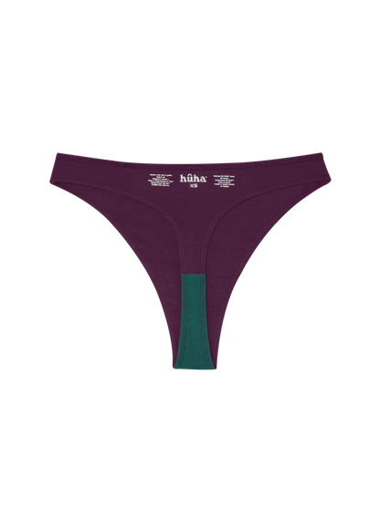 Plum