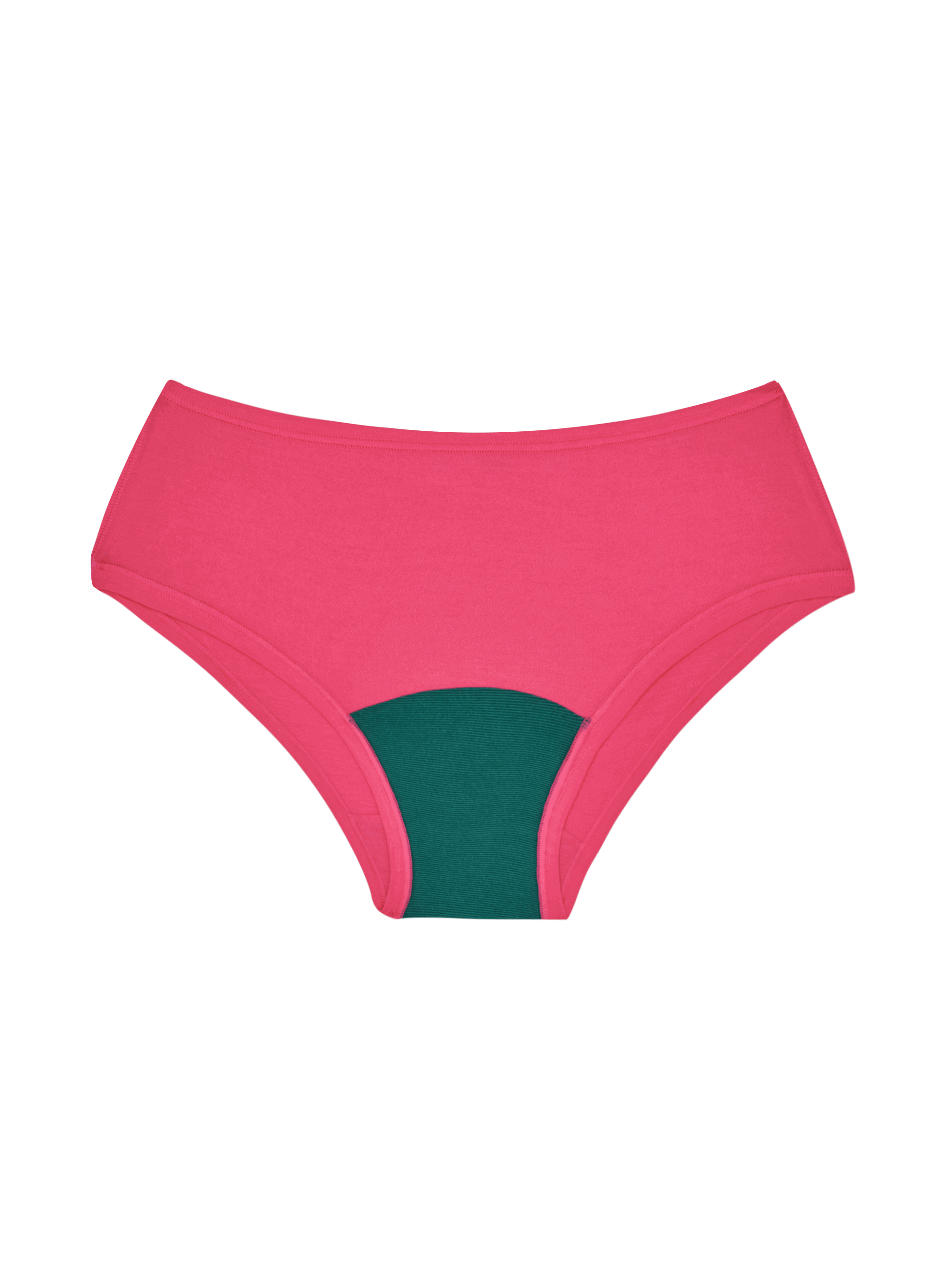 Fuchsia