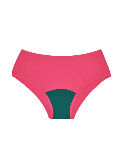 Fuchsia